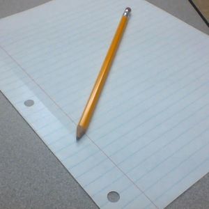 Meet your Posher, Brendan